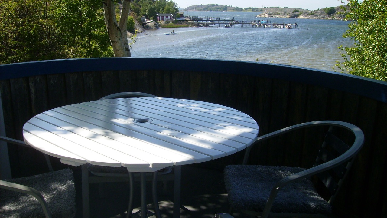 Photo of Outdoor in Torslanda