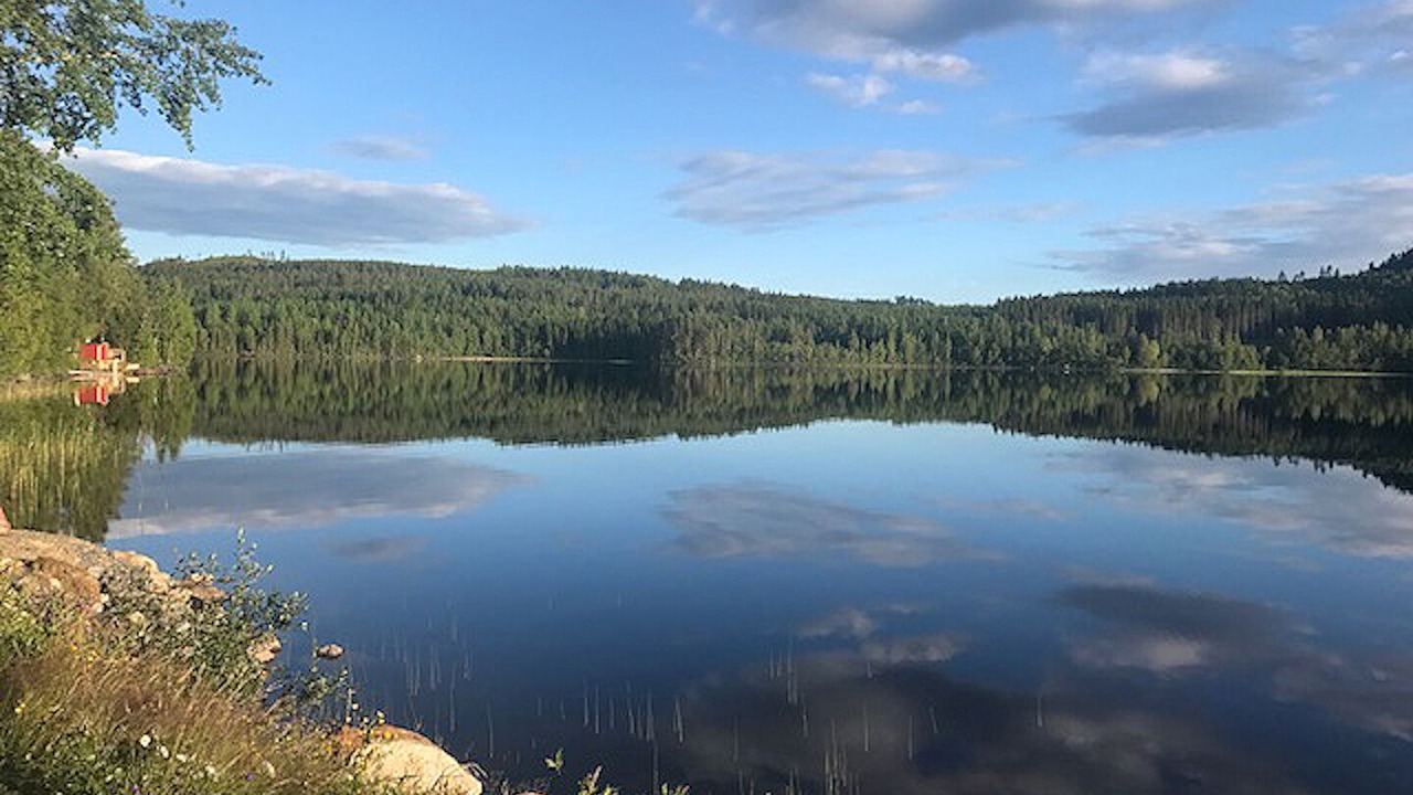 Photo of Others in Ornskoldsvik Municipality