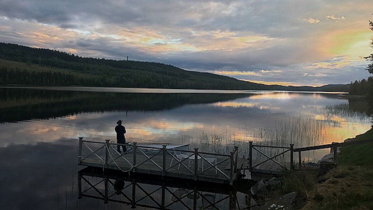 Photo of Others in Ornskoldsvik Municipality