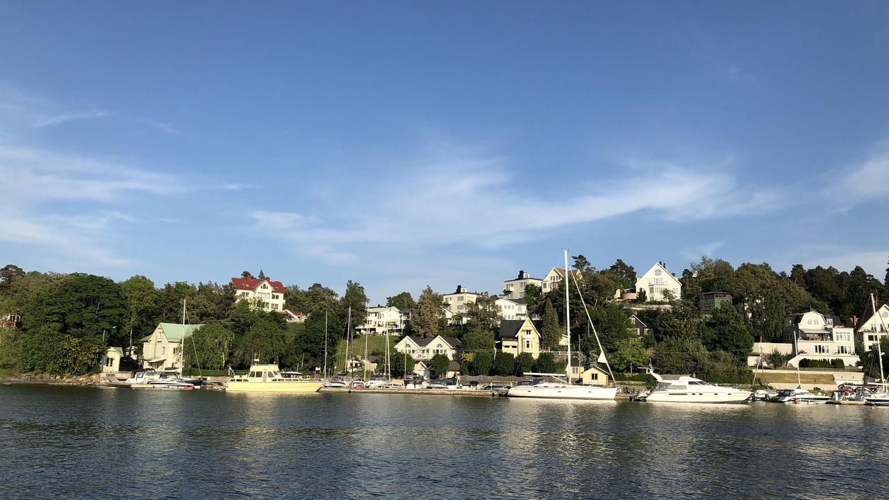 Photo of Others in Ektorp