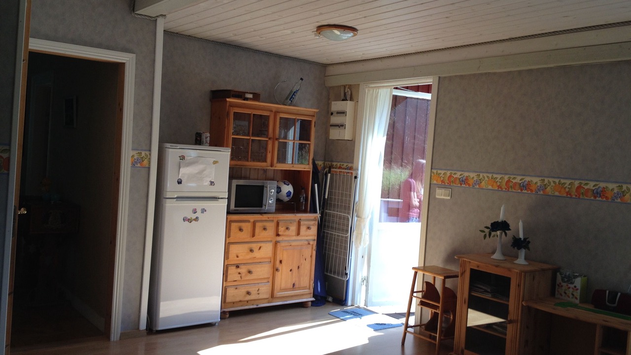 Photo of Others in Orrefors