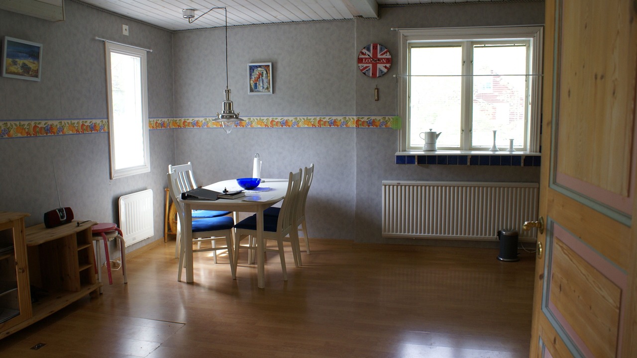 Photo of Others in Orrefors