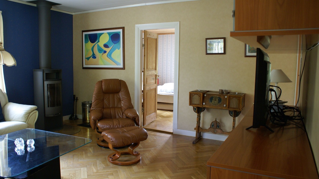 Photo of Others in Orrefors