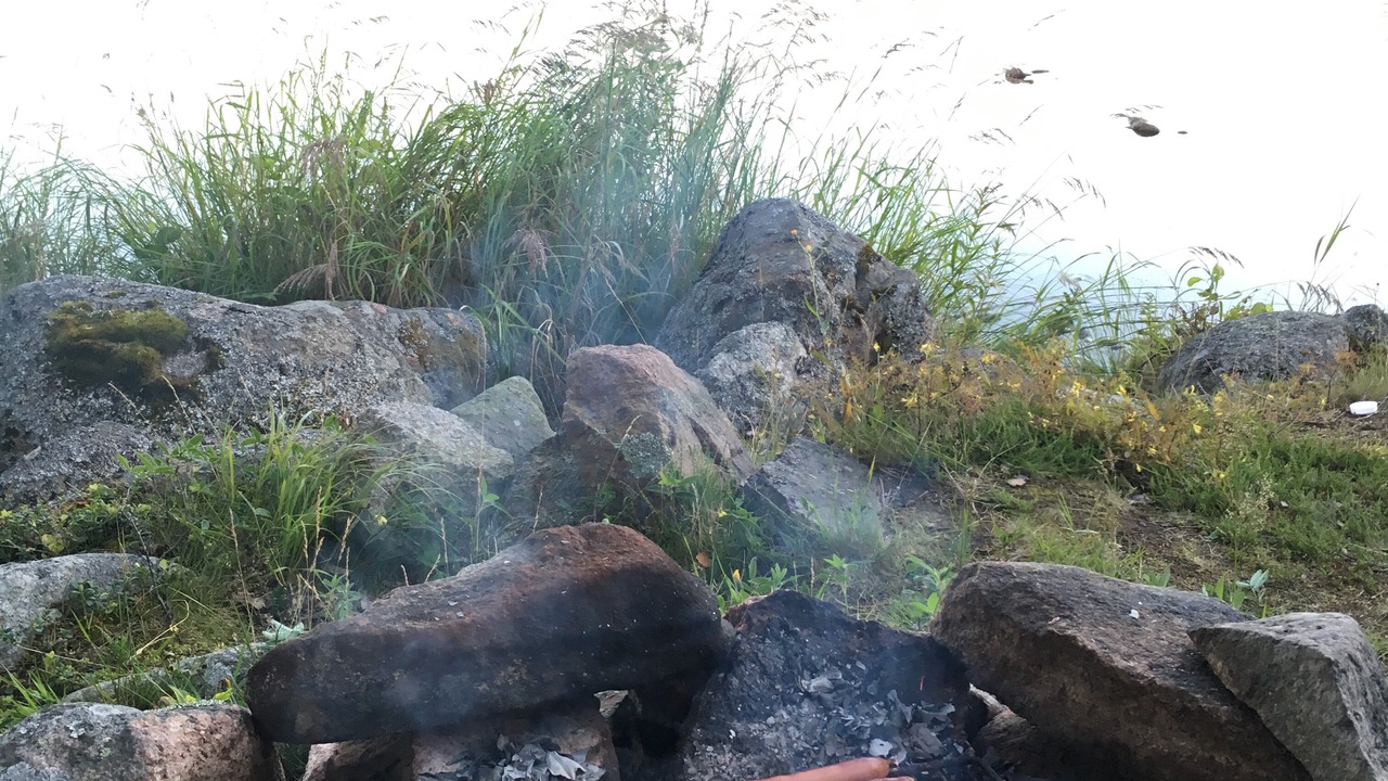 Photo of Outdoor in Nassjo