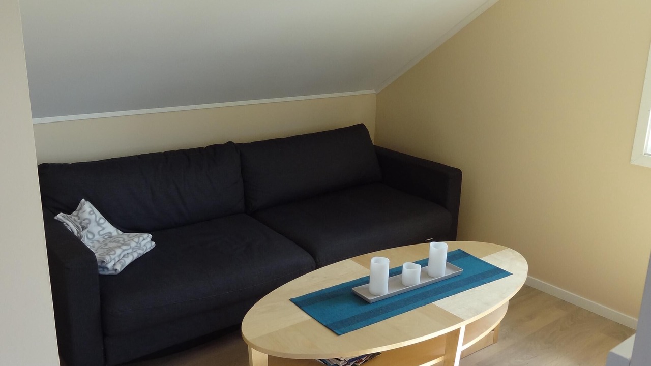 Photo of Livingroom in Rottne