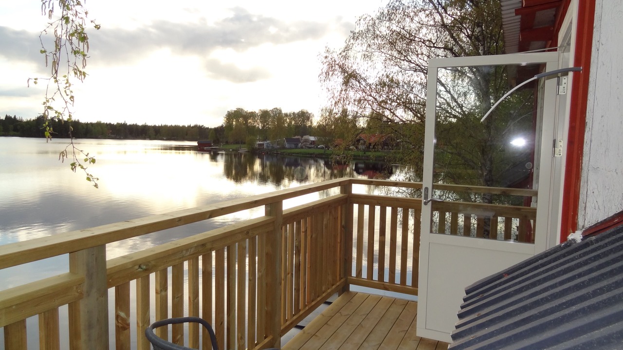 Photo of Outdoor in Rottne