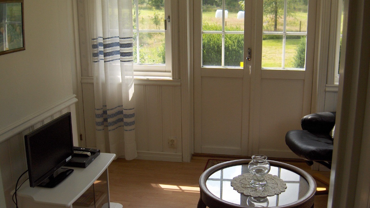 Photo of Livingroom in Broaryd