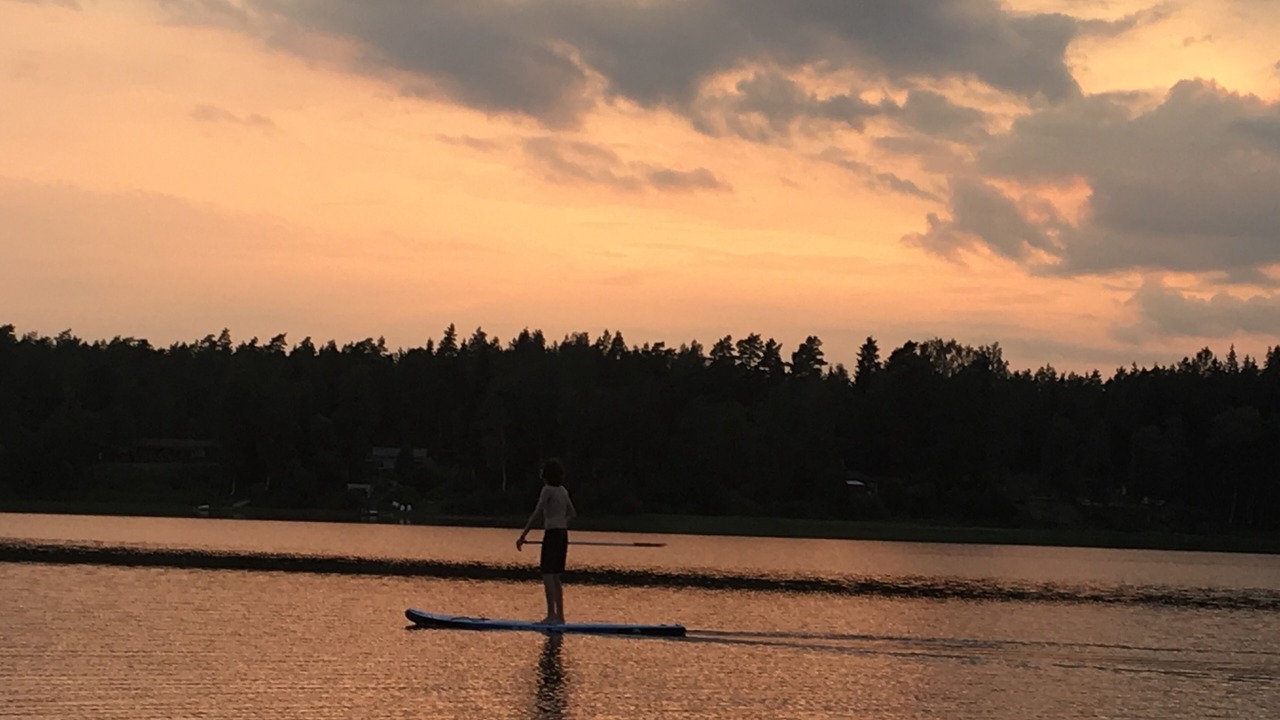 Photo of Others in Nissafors
