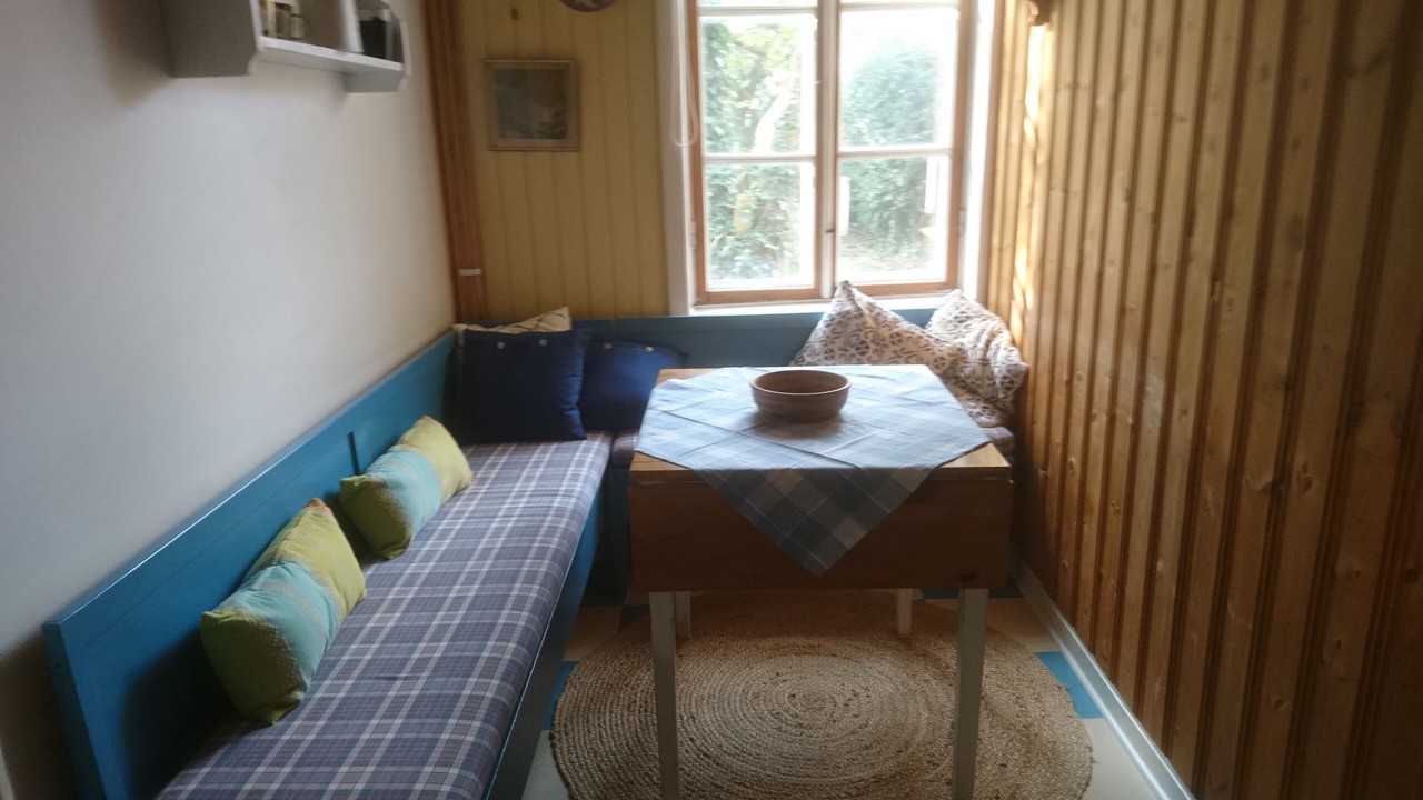 Photo of Others in Innerstaden