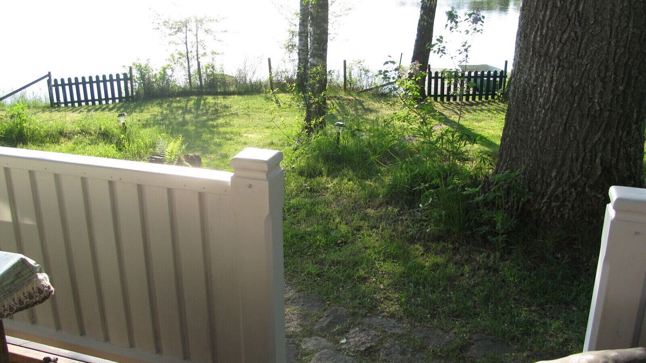 Photo of Outdoor in Solnehult