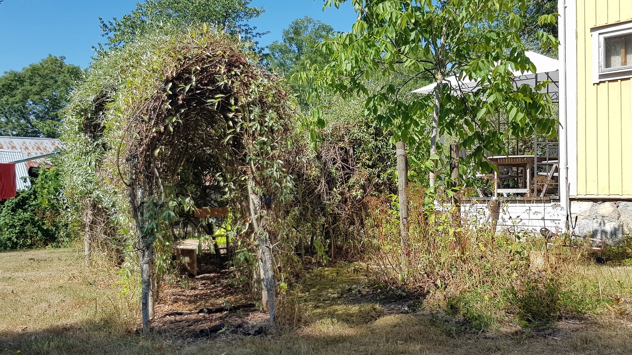 Photo of Outdoor in Tviklippan