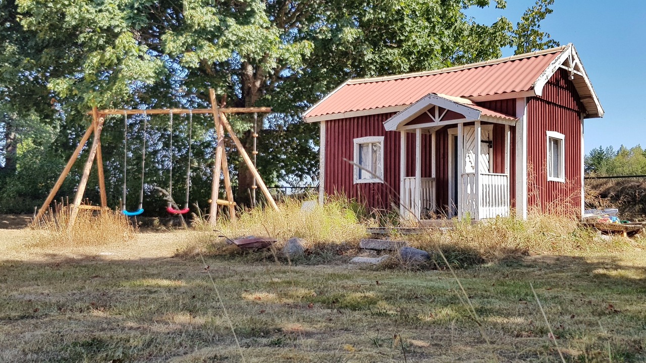 Photo of Others in Tviklippan