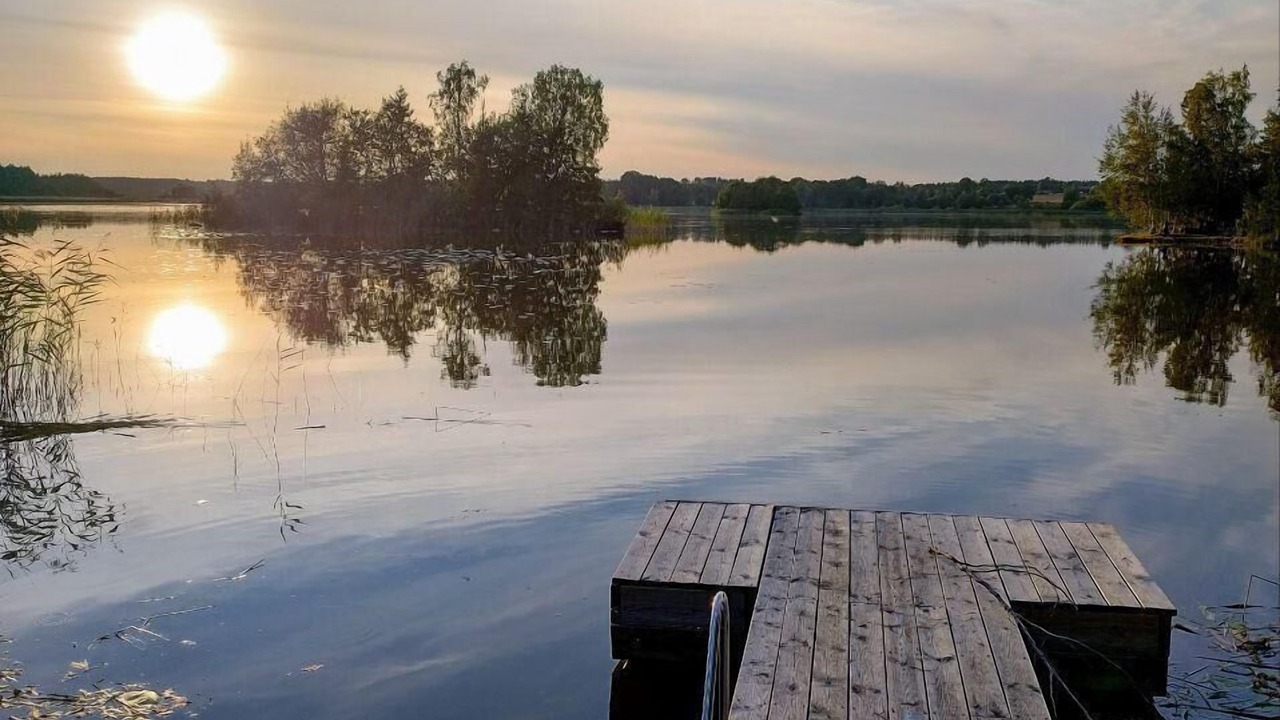 Photo of Outdoor in Norrtalje