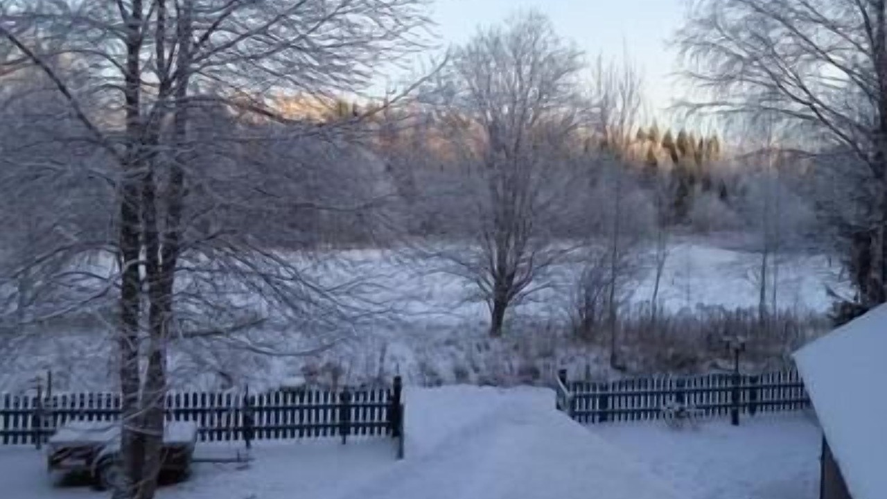 Photo of Outdoor in Norrtalje