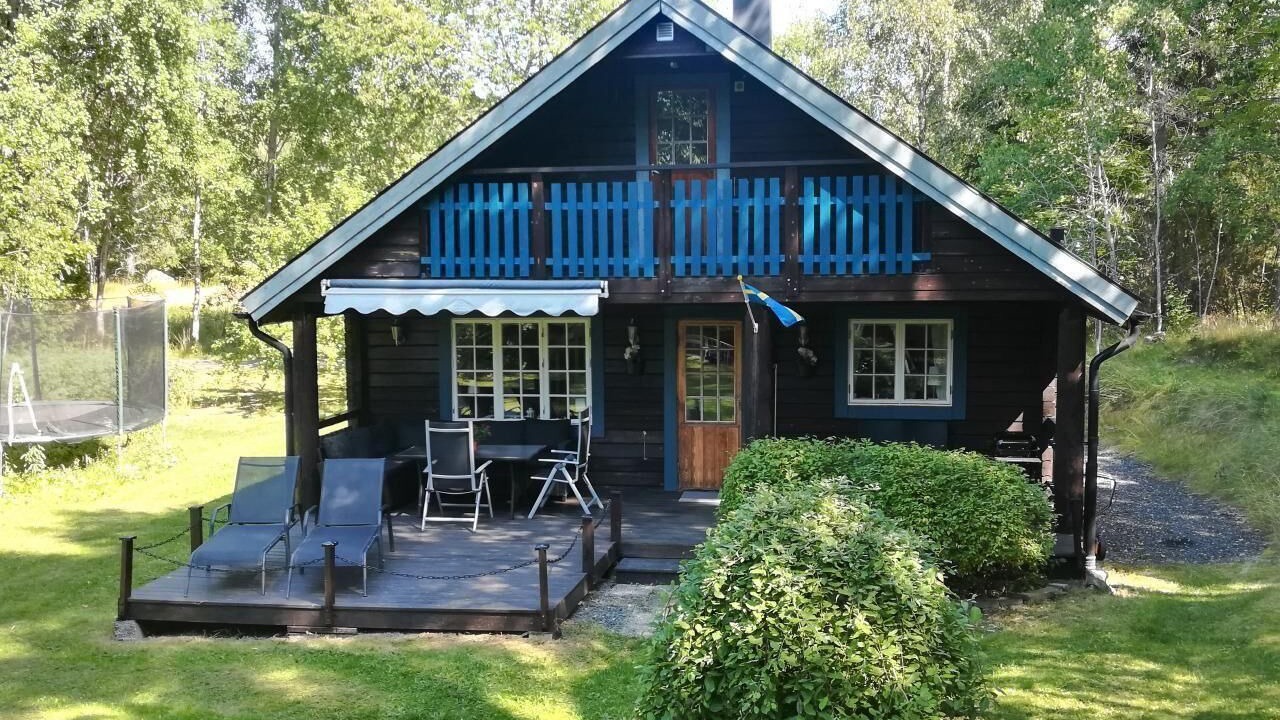 Photo of Outdoor in Norrtalje