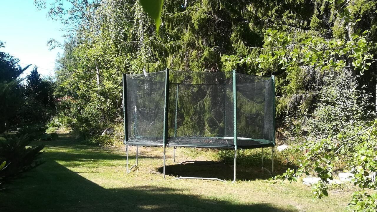 Photo of Outdoor in Norrtalje