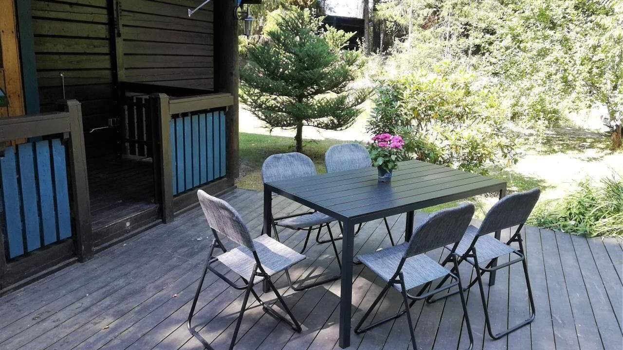 Photo of Outdoor in Norrtalje