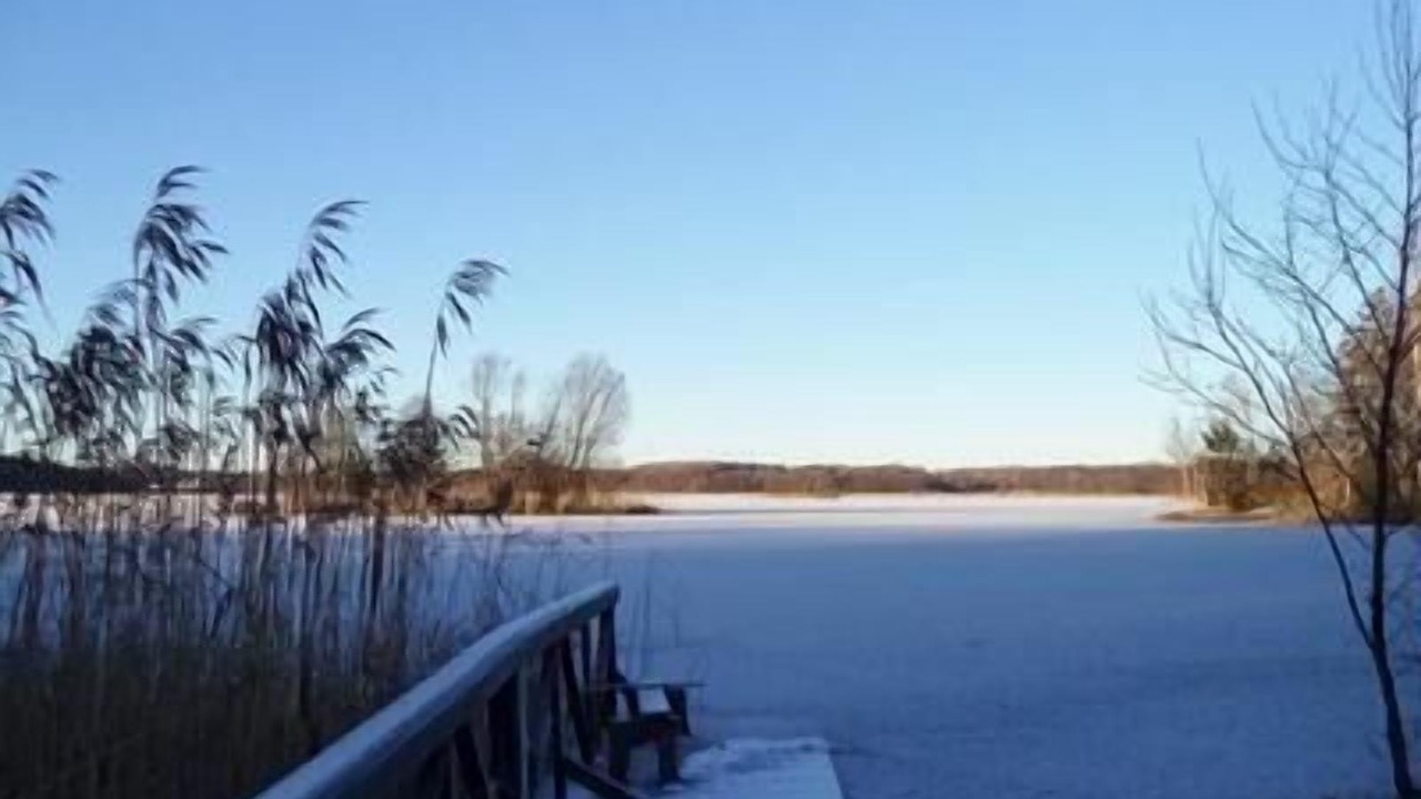 Photo of Outdoor in Norrtalje