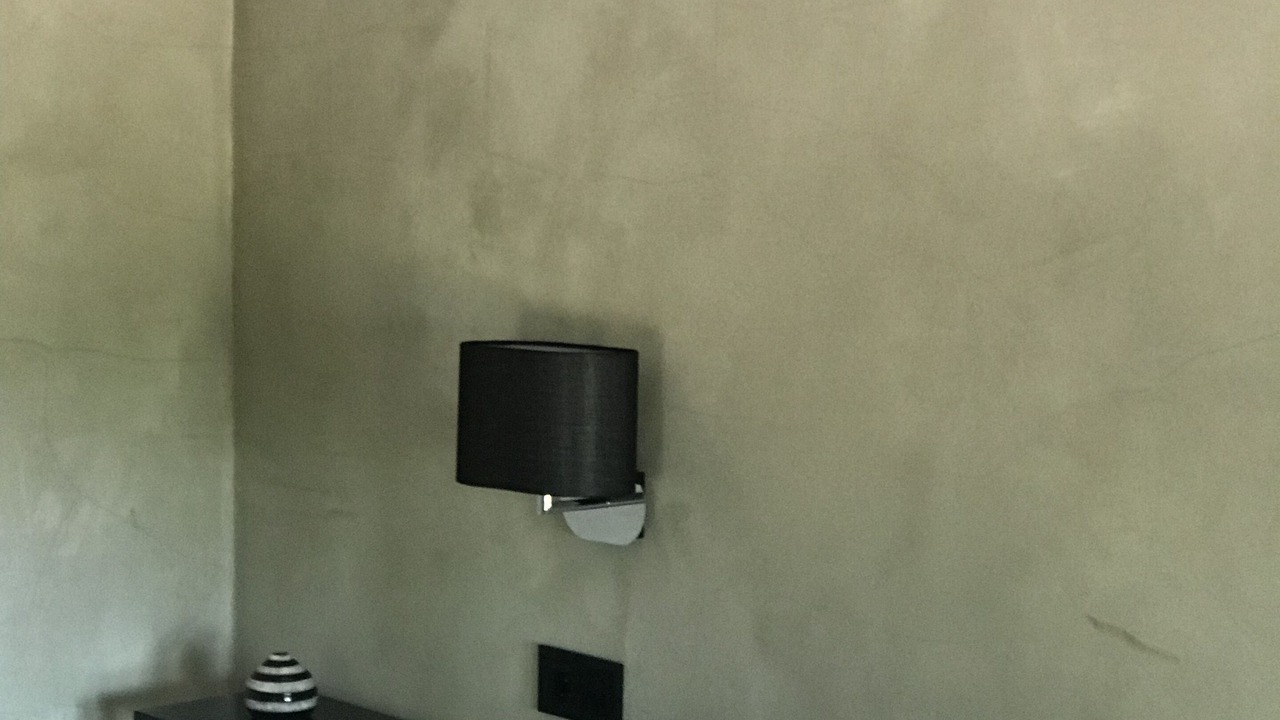 Photo of Bedroom in Bastad