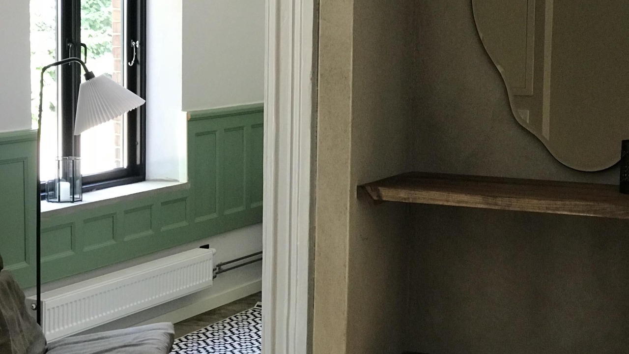 Photo of Others in Bastad