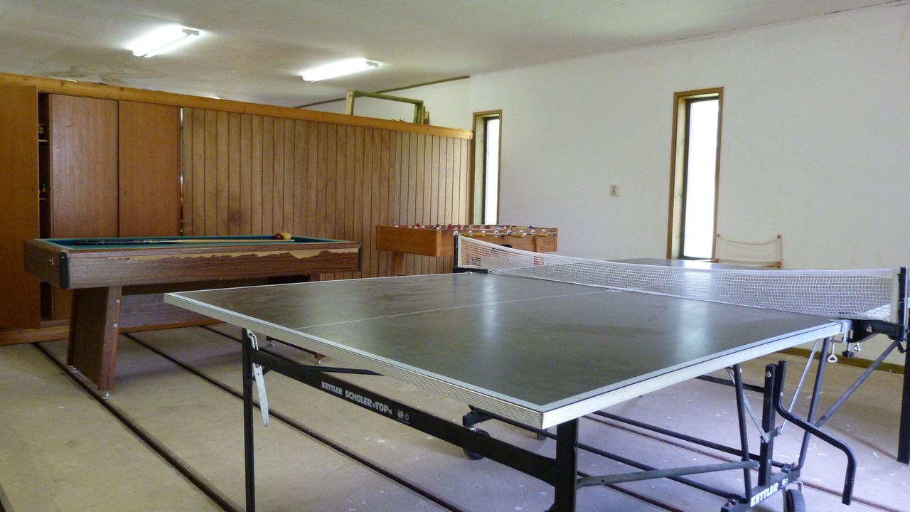 Photo of Bedroom in Asenhoga