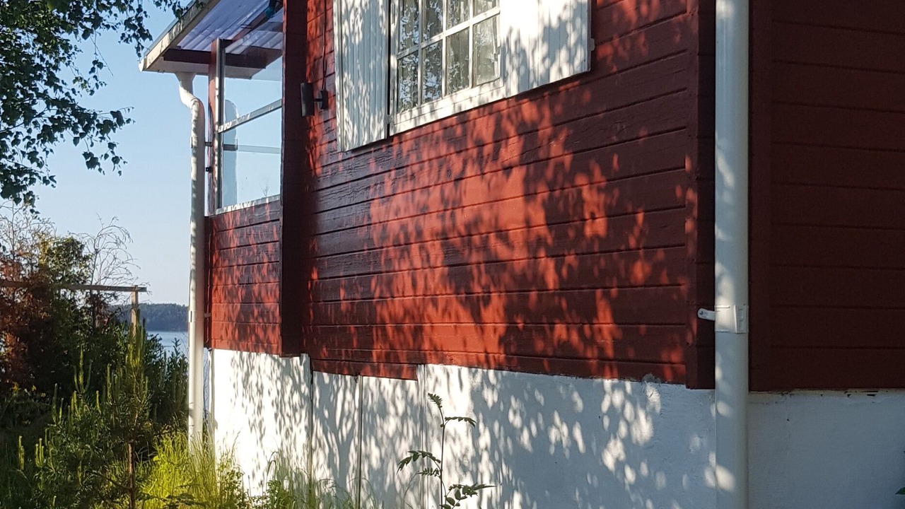 Photo of Outdoor in Osteraker Municipality