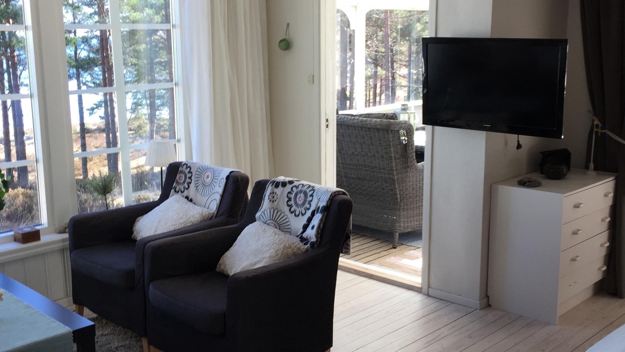 Photo of Livingroom in Saffle Municipality