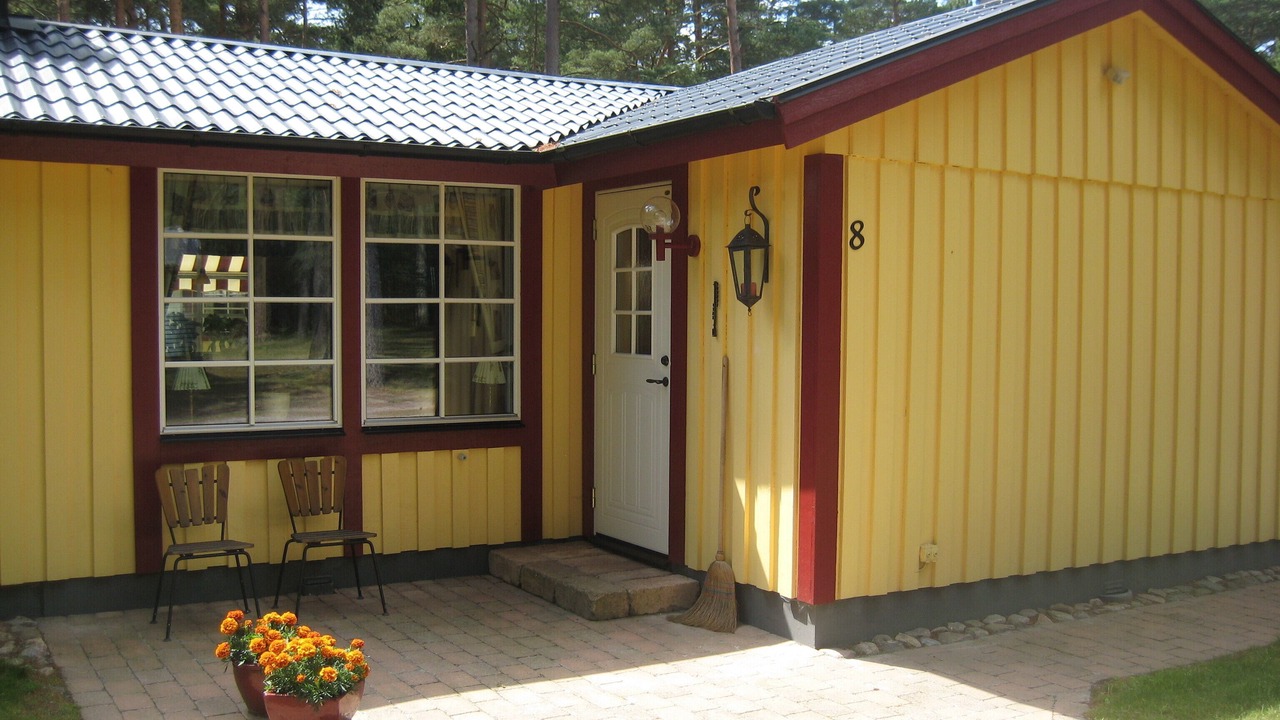 Photo of Outdoor in Degeberga