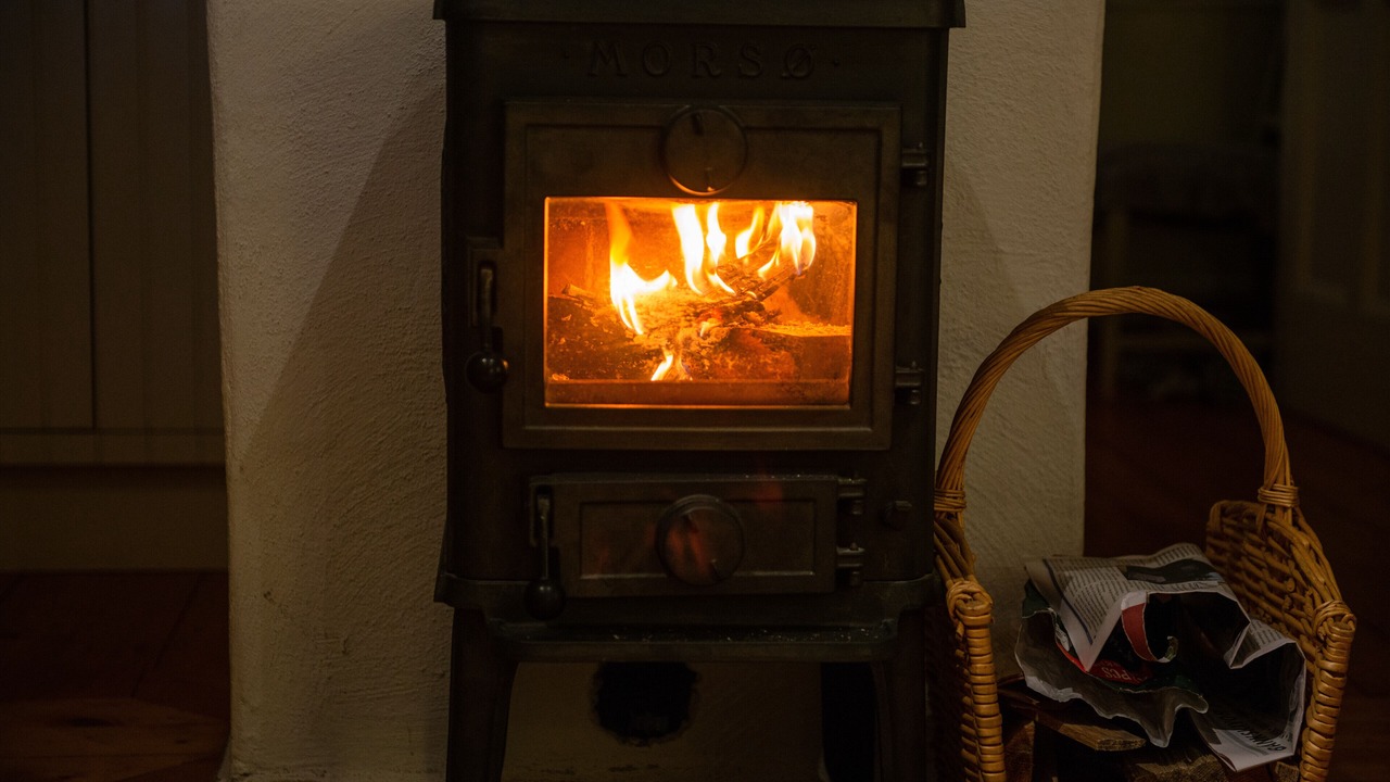 Photo of Livingroom in Vaxholm