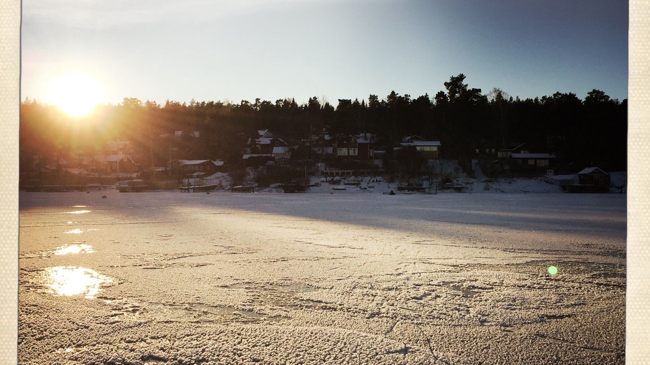 Photo of Others in Lidingo