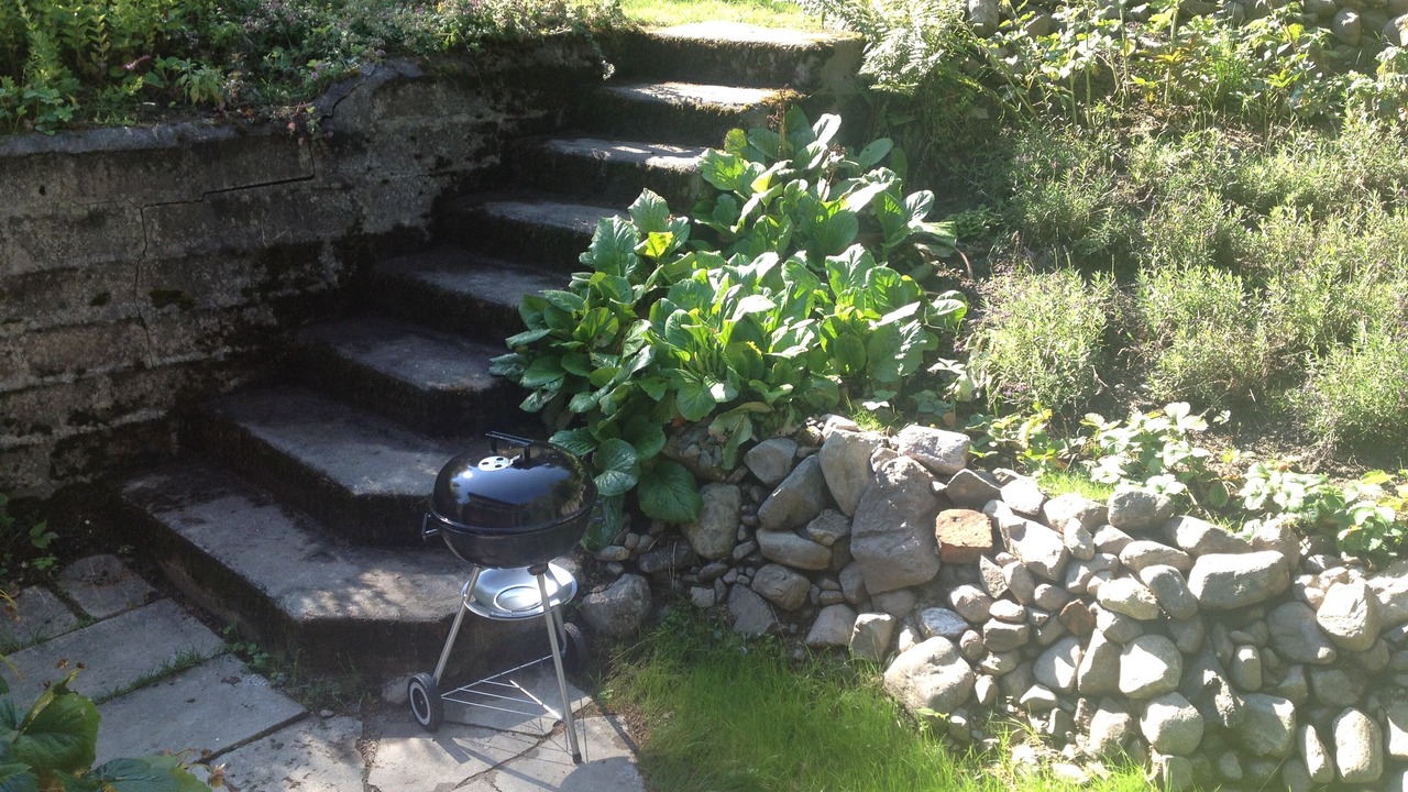 Photo of Outdoor in Lidingo