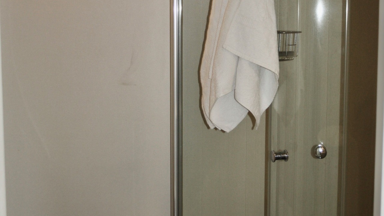 Photo of Bathroom in Sissehult