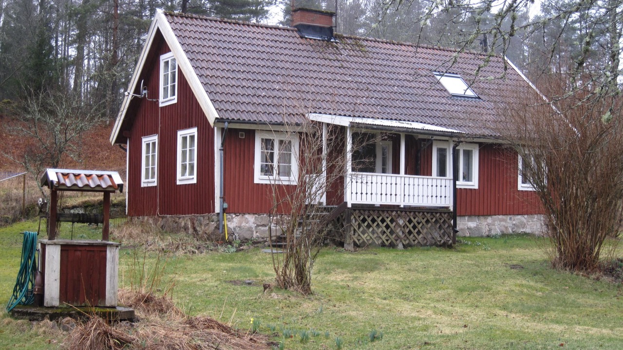 Photo of Outdoor in Osby