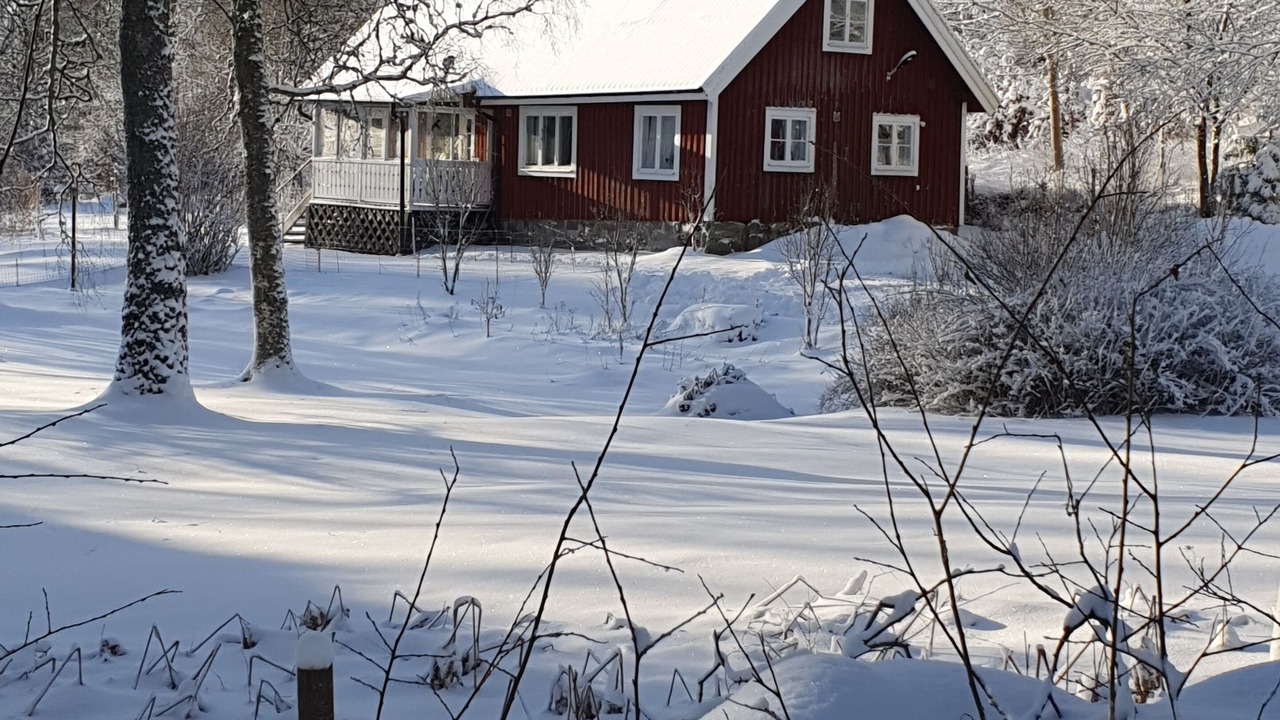 Photo of Outdoor in Osby