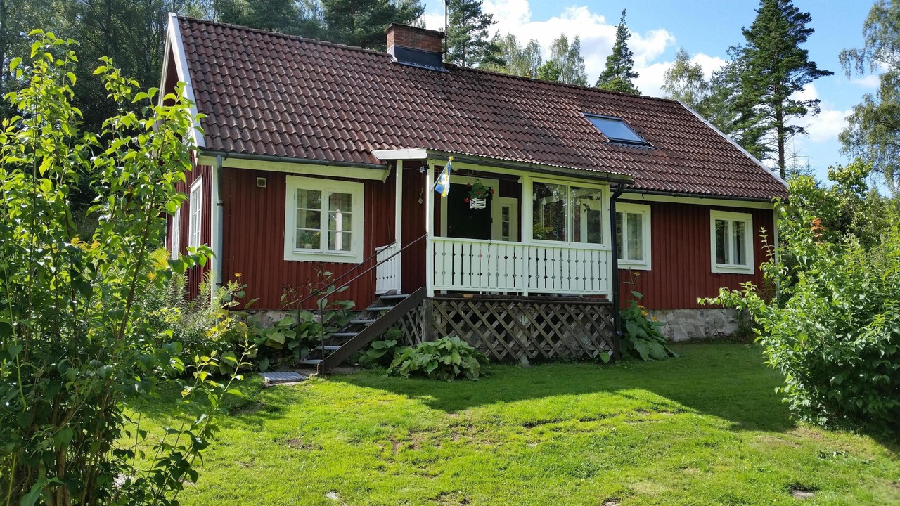 Photo of Outdoor in Osby
