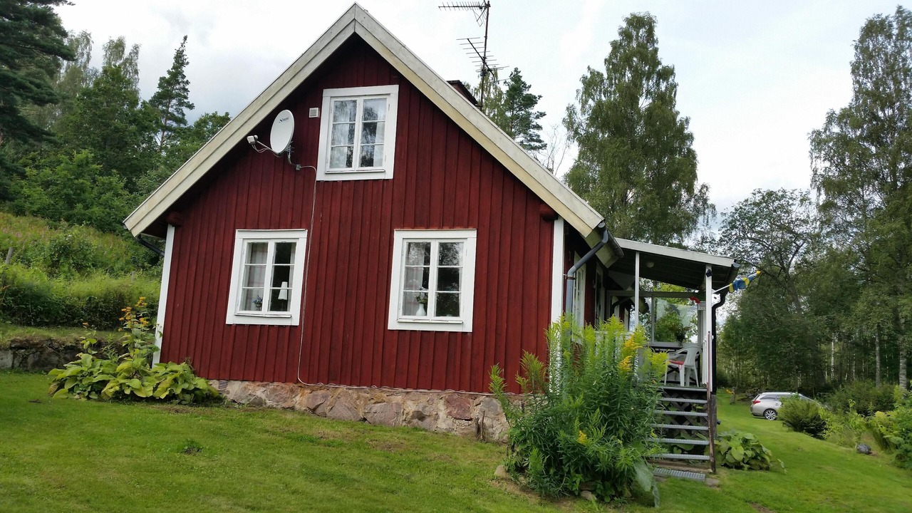 Photo of Outdoor in Osby