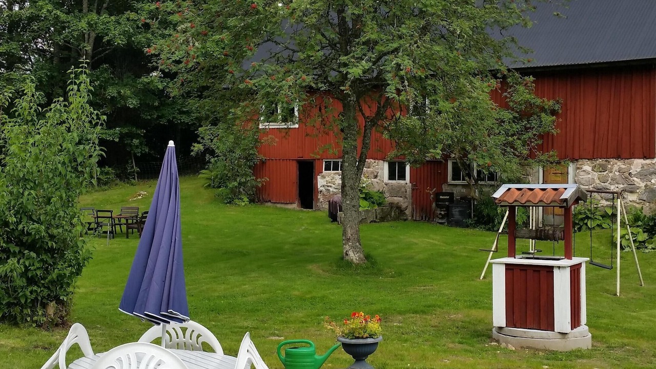 Photo of Outdoor in Osby