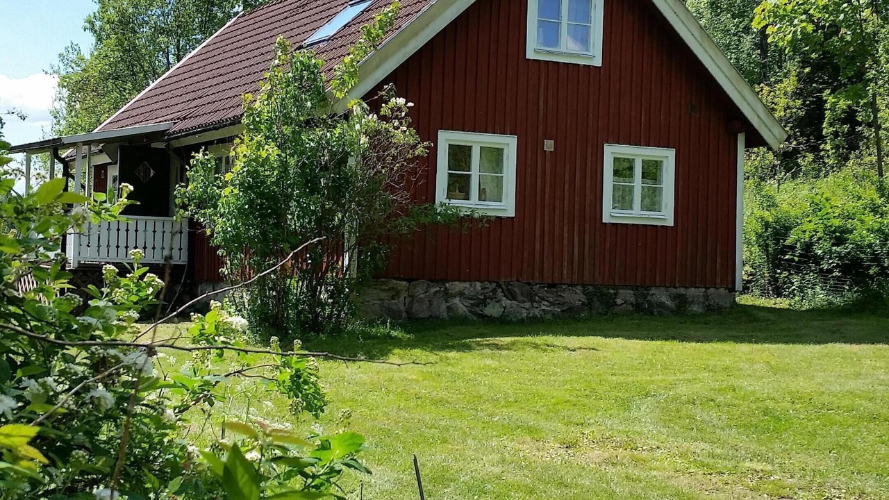 Photo of Outdoor in Osby