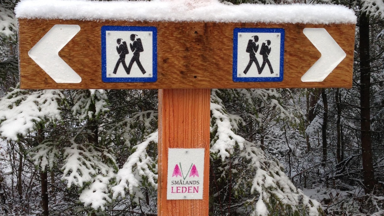 Photo of Outdoor in Asenhoga