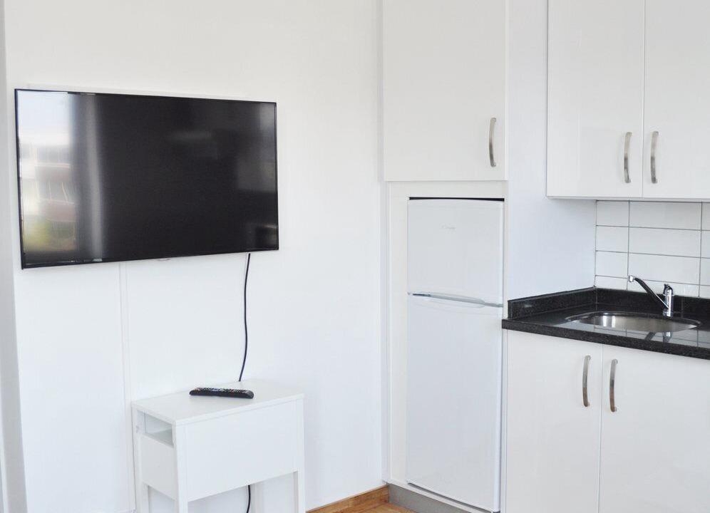 Photo of Kitchen in Lund