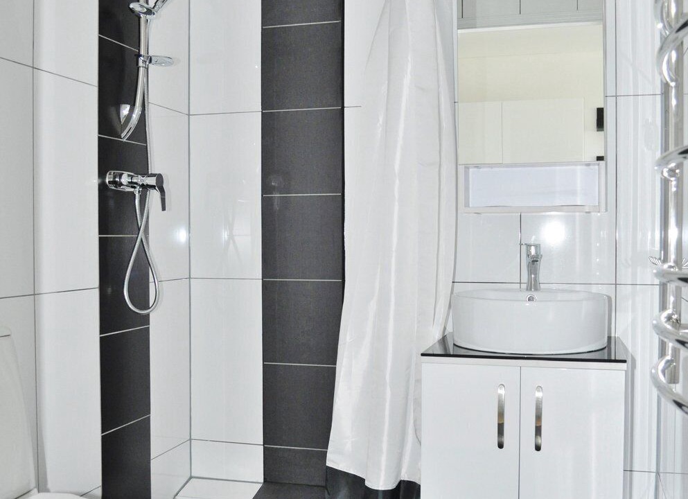 Photo of Bathroom in Lund