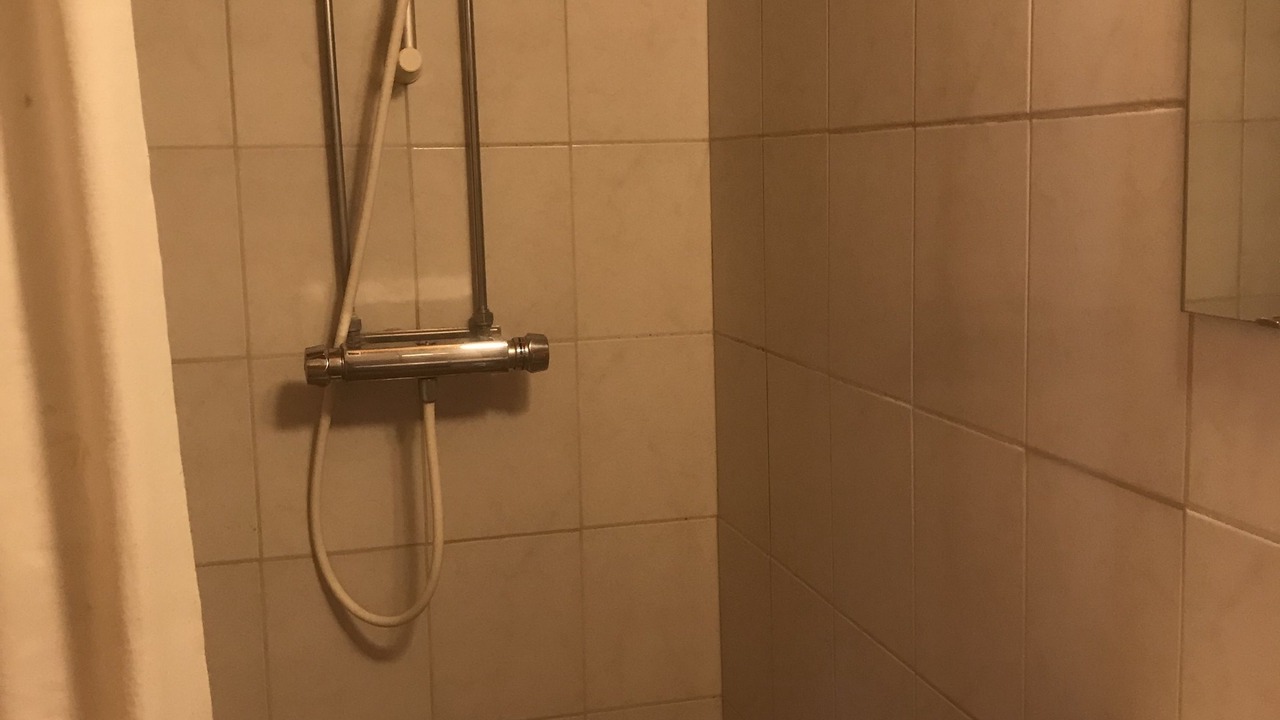 Photo of Bathroom in Solleron