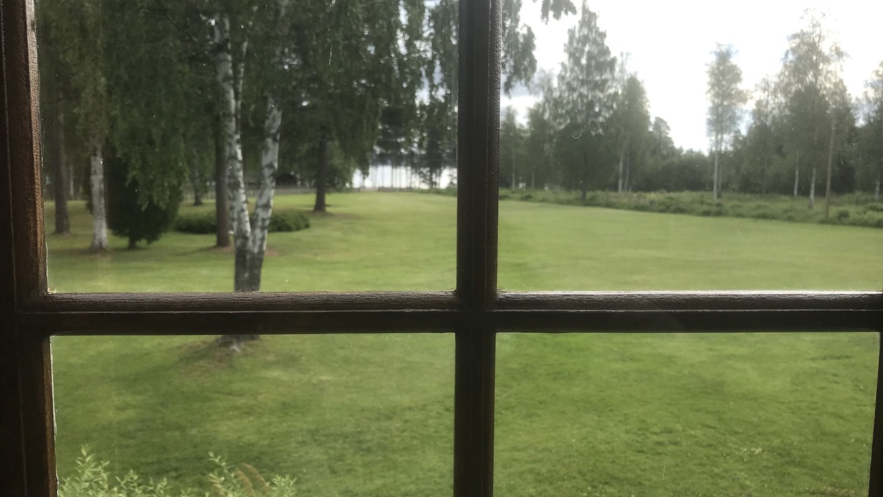 Photo of Bedroom in Solleron