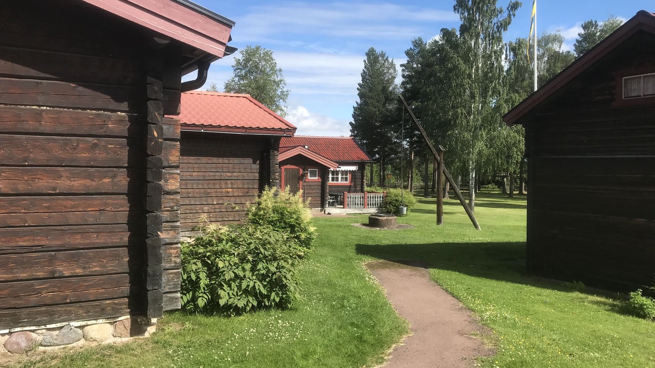 Photo of Outdoor in Solleron