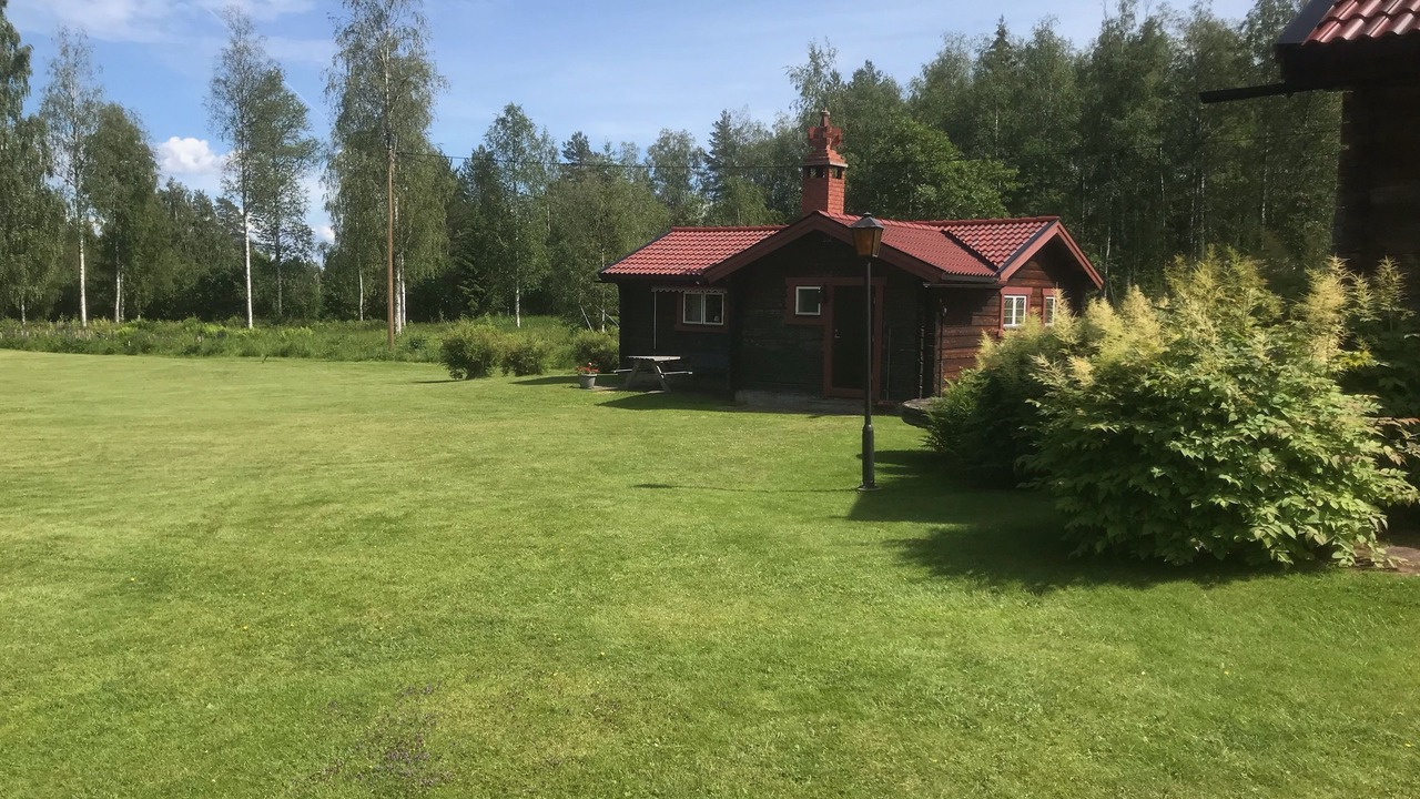 Photo of Bedroom in Solleron