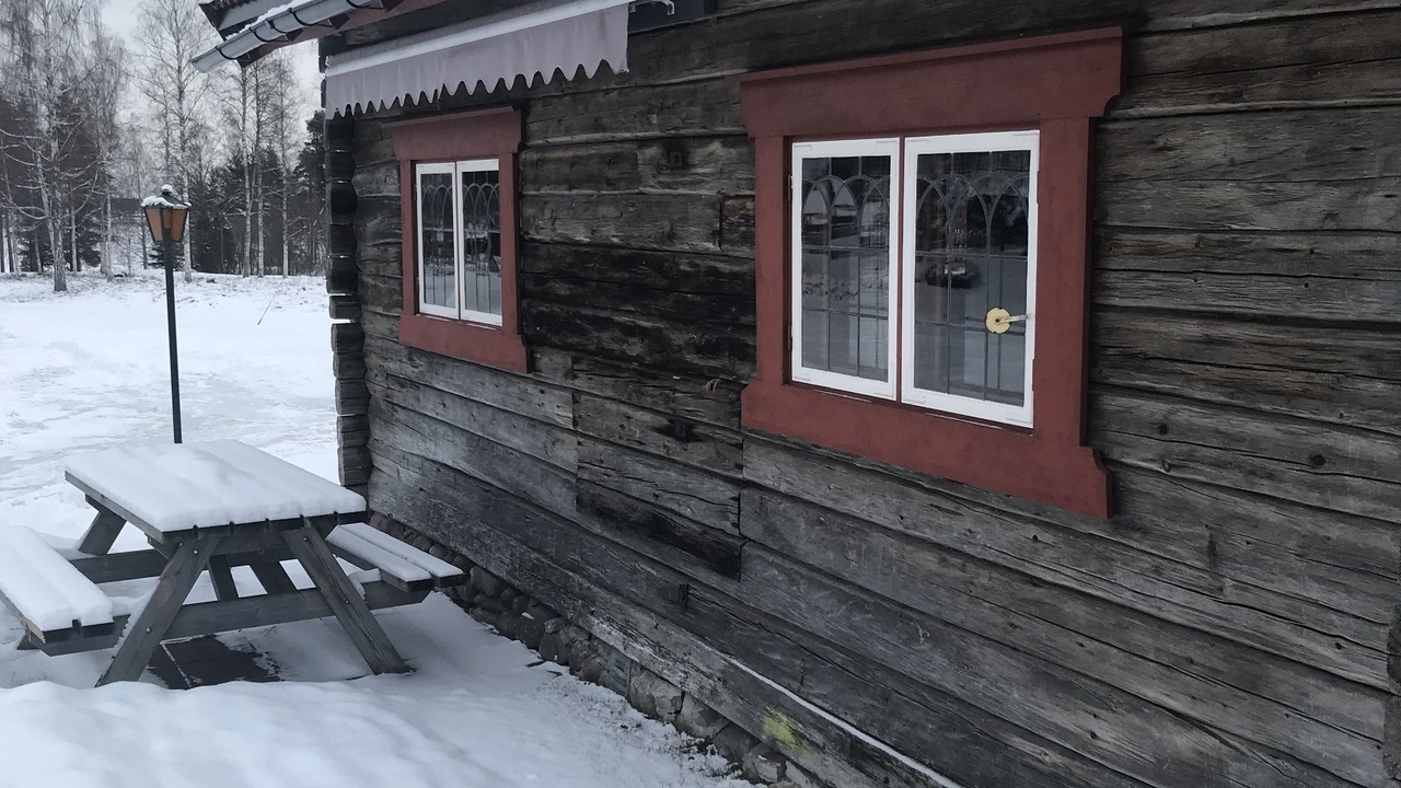 Photo of Outdoor in Solleron