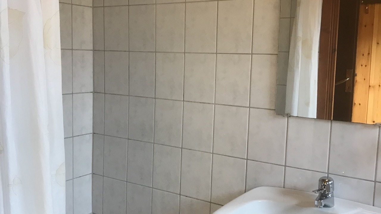Photo of Bathroom in Solleron