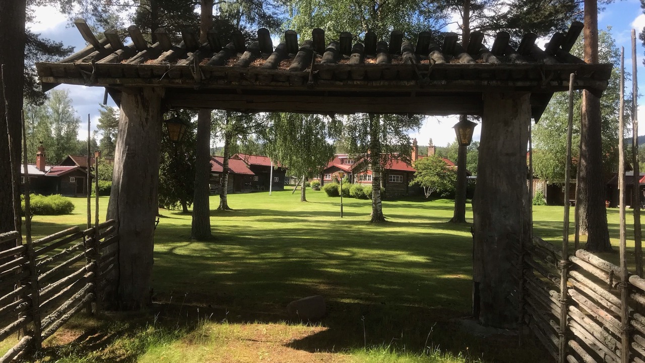 Photo of Outdoor in Solleron