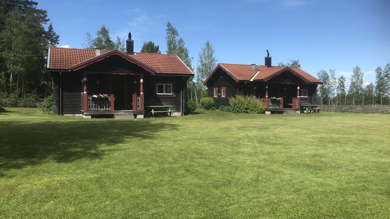 Photo of Bedroom in Solleron