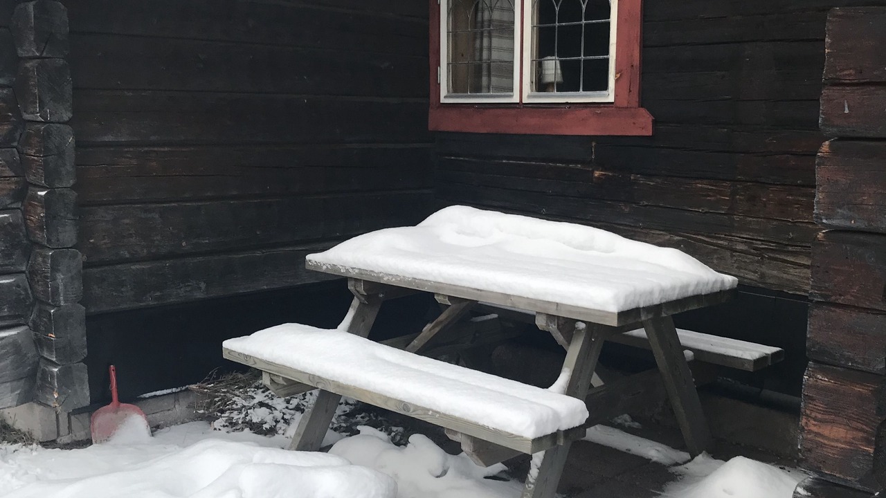 Photo of Patio Balcony in Solleron
